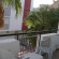 Saray Lara Hotel 