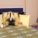 Saray Lara Hotel 
