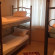 Saray Lara Hotel 