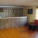 Saray Lara Hotel 