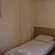 Saray Lara Hotel 