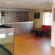 Saray Lara Hotel 