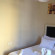 Saray Lara Hotel 