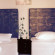 Saray Lara Hotel 