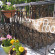 Pasha Apart Hotel 