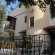 Pasha Apart Hotel 
