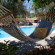 Pasha Apart Hotel 