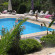 Pasha Apart Hotel 