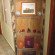 Pasha Apart Hotel 
