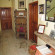 Pasha Apart Hotel 