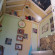 Pasha Apart Hotel 