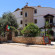 Pasha Apart Hotel 