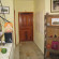 Pasha Apart Hotel 