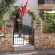 Pasha Apart Hotel 