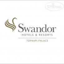 Swandor Hotels & Resorts Topkapi Palace 