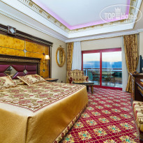 Club Hotel Sera Elegance Standart Room
