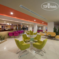 Limak Lara Deluxe Hotel & Resort