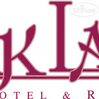 Limak Lara Deluxe Hotel & Resort 