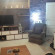Utku Rooms & Houses Antalya Hotel 