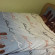 Utku Rooms & Houses Antalya Hotel 