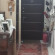 Utku Rooms & Houses Antalya Hotel 