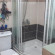 Utku Rooms & Houses Antalya Hotel 