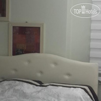 Utku Rooms & Houses Antalya Hotel 