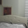Utku Rooms & Houses Antalya Hotel 