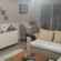 Utku Rooms & Houses Antalya Hotel 