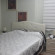 Utku Rooms & Houses Antalya Hotel 