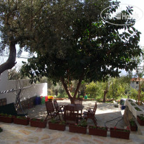 Miramar Pansiyon 