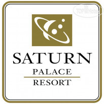 Saturn Palace Resort 