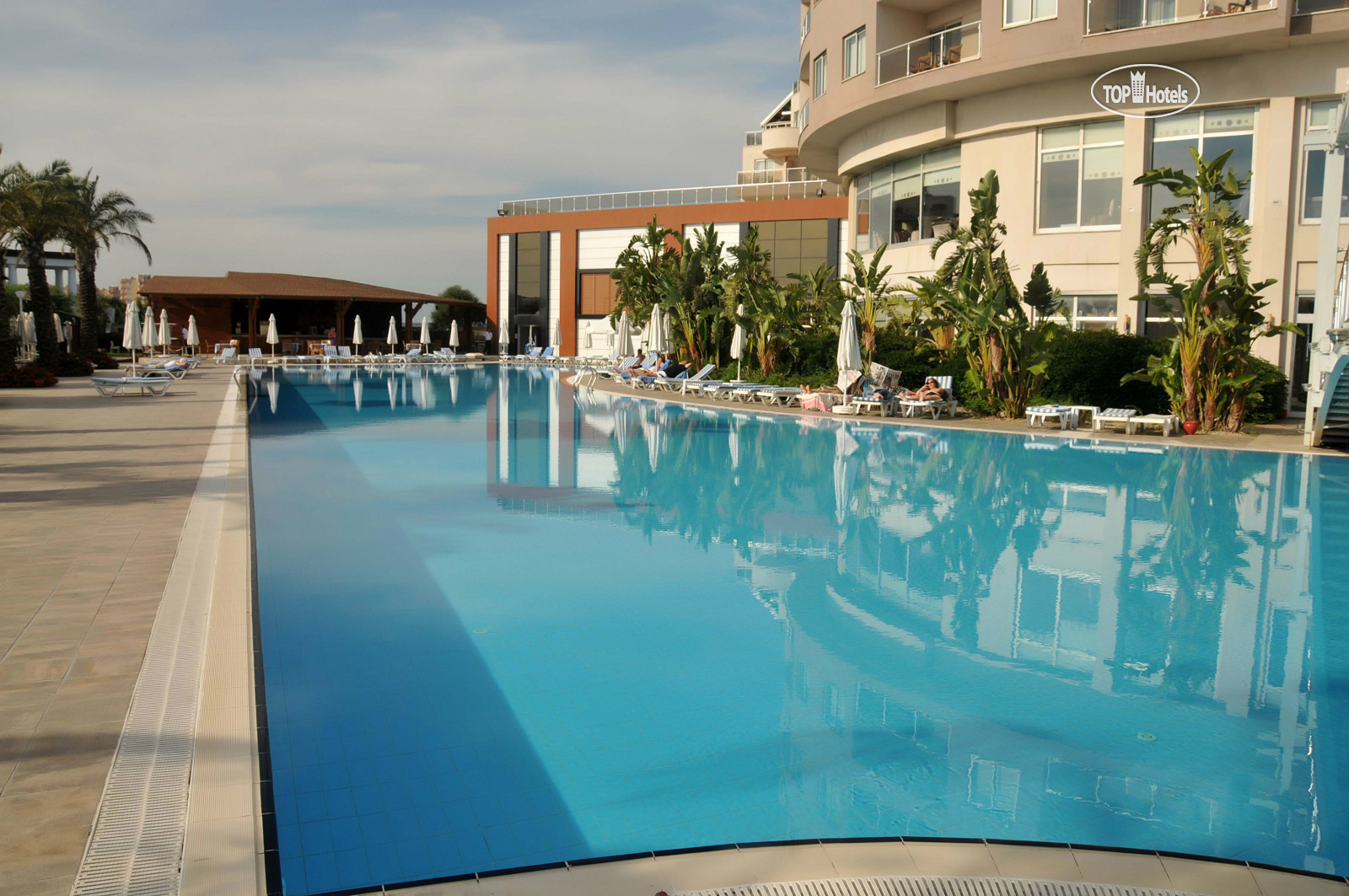 Saturn palace resort 5 турция. турция анталия лара отель сатурн. Saturn palace resort 5. Saturn palace resort 5. отель сатурн в анталии турция.