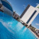 Holiday Inn Antalya - Lara