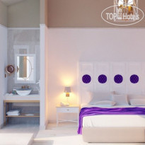 Wise Boutique Hotel & Spa 