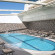 B Business Hotel & Spa