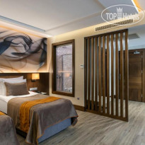 B Business Hotel & Spa