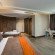 B Business Hotel & Spa 