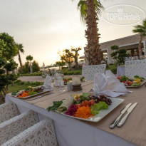 Andriake Beach Club Hotel 