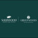 Greenwood Suites Resort 