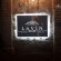 Lavin Suites Hotel 