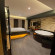 Afflon Hotels Loft City tophotels