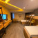 Afflon Hotels Loft City tophotels