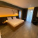 Afflon Hotels Loft City tophotels