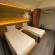 Afflon Hotels Loft City tophotels