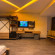 Afflon Hotels Loft City tophotels