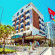 Zeynel Boutique Hotel