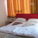 Ersoy Aga Otel 