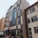 Ersoy Aga Otel 