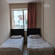Ersoy Aga Otel 